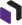 sniansfblog.org