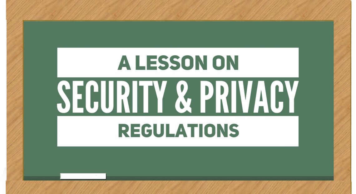 ready-for-a-lesson-on-security-privacy-regulations-snia-on-data